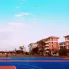 ashleycoplin - @ashleycoplin0 - TikTok