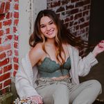 ✰ ✰ A S H L E Y ✰ ✰ - @ashley_coppenbarger - Instagram