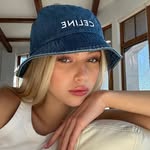ash - @ashley._copper - Instagram