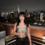Ashley - @ashley.coppola - Instagram