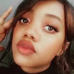 Ashley - @ashley_copper2 - Instagram