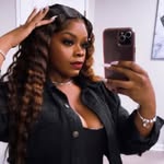 Ashley - @ashley_copper95 - Instagram