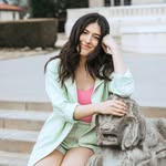 ashley - @ashley_copple - Instagram
