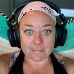 Ashley Copp - @haberdashleys - Instagram