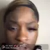Ashley Copp - @ashley.copp1 - TikTok