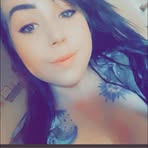 Ashley Copp - Facebook