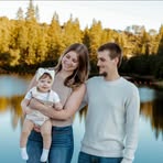 Ashley Copp - Facebook