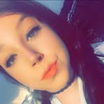 Ashley Copp - Facebook