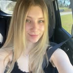 Ashley Copp - @ashley_copp - Instagram