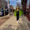 Ashley Coppa - @ashleycoppa - TikTok