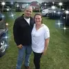 Ashley Coppens - @ashleycoppens18 - TikTok