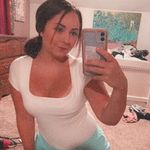 ashley copper - @ashley.copper_ - Instagram