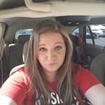Ashley Copperthite - @ashleycopperthite - Instagram