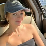 Ashley Coppin - @ashley_coppin - Instagram