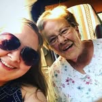 Ashley Coppinger - @ashley.coppinger.96 - Instagram