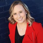 Ashley Copple, REALTOR - @ashleycopplerealtor - Instagram