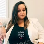 Ashley Coppola - @ashleycoppolarealtor - Instagram