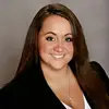 Ashley Coppola - @ashleycoppolarealtor - TikTok