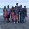 Ashley Coppola - @ashleycoppola18 - TikTok