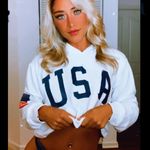 Ashley Coppotelli Illin - @ashleycoppotelli_ - Instagram