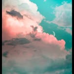 Ashley.coppens - @ashley_coppens1 - Instagram