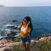 ashleyycopp - @userj47970fzofd - TikTok