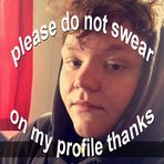 Ashley Coppage - Facebook