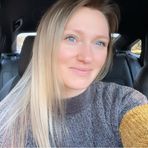 Ashley Coppage - Facebook