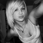 Ashley Coppage - Facebook