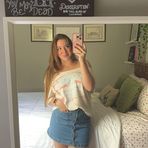 Ashley Coppage - Facebook