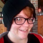 Ashley Coppage - @corgi_loki16 - Instagram