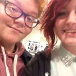 Ashley Coppage - Facebook