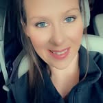 Ashley Coppage - @apope0613 - Instagram