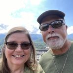 Ashley Coppage Marsili - Facebook