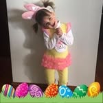 Ashley Webster Coppage - @coppageashley - Instagram