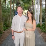 Ashley Williams Coppage - @ashleycoppage598 - Instagram