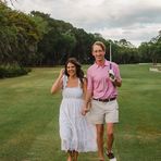 Ashley Williams Coppage - Facebook