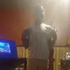 King - @ashleycoppage7 - TikTok