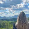 Amanda Ashley Coppock - @amandaashleycoppo - TikTok