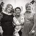 Ashley Coppock - Facebook