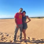 Ashley Coppock - @ashleycoppock - Instagram