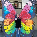 Ashley Coppock - @coppock0830 - Instagram