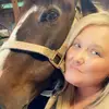 Ashley Coppock - @skyblueeyes85 - TikTok