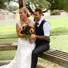 Ashley Coppock Ander - @ashleycoppock - TikTok