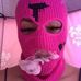 Ashley Coral Castillo Santana - Facebook