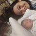 Ashley Coraza - Facebook
