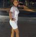 Ashly Coral Montero - Facebook
