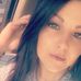 Ashleigh Connally - Facebook
