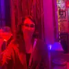 ashley - @ashleycorb - TikTok