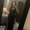 ashley - @ashleycorbeil1 - TikTok